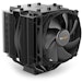 A product image of be quiet! Dark Rock Pro TR4 CPU Cooler