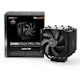 A small tile product image of be quiet! Dark Rock Pro TR4 CPU Cooler