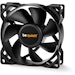 A product image of be quiet! PURE WINGS 2 80mm PWM Fan