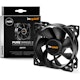 A small tile product image of be quiet! PURE WINGS 2 80mm PWM Fan