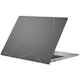 A small tile product image of ASUS Zenbook S 13 OLED (UX5304) - 13.3" 13th Gen i7, 16GB/512GB - Win 11 Pro Notebook