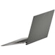 A small tile product image of ASUS Zenbook S 13 OLED (UX5304) - 13.3" 13th Gen i7, 16GB/512GB - Win 11 Pro Notebook