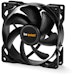 A product image of be quiet! PURE WINGS 2 92mm PWM Fan