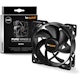 A small tile product image of be quiet! PURE WINGS 2 92mm PWM Fan