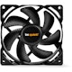 A small tile product image of be quiet! PURE WINGS 2 92mm PWM Fan