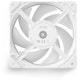 A small tile product image of EK Loop FPT 120 D-RGB 120mm Fan - White