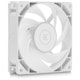 A small tile product image of EK Loop FPT 120 D-RGB 120mm Fan - White
