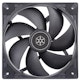 A small tile product image of SilverStone VISTA 140mm PWM Cooling Fan