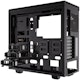 A small tile product image of be quiet! PURE BASE 600 Mid Tower Case - Silver