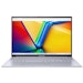 A product image of ASUS Vivobook 16X OLED K3605VU-MX148X 16" 13th Gen i9 13900H RTX 4050 Win 11 Pro Notebook