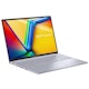 A small tile product image of ASUS Vivobook 16X OLED K3605VU-MX148X 16" 13th Gen i9 13900H RTX 4050 Win 11 Pro Notebook