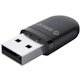 A small tile product image of ORICO Bluetooth 5.0 USB Adapter - Black