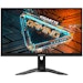 A product image of Gigabyte G27F-2 27" FHD 170Hz IPS Monitor