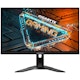 A small tile product image of Gigabyte G27F-2 27" FHD 170Hz IPS Monitor