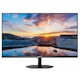 A small tile product image of Philips 32E1N3100LA - 32" FHD 75Hz 1MS VA Direct LED Monitor