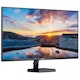A small tile product image of Philips 32E1N3100LA - 32" FHD 75Hz 1MS VA Direct LED Monitor