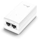 A small tile product image of TP-Link TL-POE4818G - 48V Passive PoE Injector Adapter