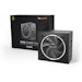 A product image of be quiet! Pure Power 12 M 1000W Gold PCIe 5.0 Modular PSU