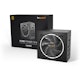 A small tile product image of be quiet! Pure Power 12 M 1000W Gold PCIe 5.0 Modular PSU