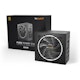 A small tile product image of be quiet! Pure Power 12 M 850W Gold PCIe 5.0 Modular PSU