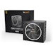 A product image of be quiet! PURE POWER 12 M 850W Gold PCIe 5.0 ATX Modular PSU