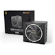 A small tile product image of be quiet! Pure Power 12 M 850W Gold PCIe 5.0 Modular PSU