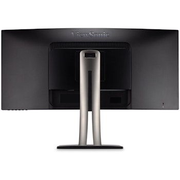 Product image of Viewsonic ColorPro VP3481A 34" Curved UWQHD Ultrawide 100Hz IPS Monitor - Click for product page of Viewsonic ColorPro VP3481A 34" Curved UWQHD Ultrawide 100Hz IPS Monitor