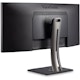 A small tile product image of Viewsonic ColorPro VP3481A 34" Curved UWQHD Ultrawide 100Hz IPS Monitor