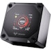 A product image of Bykski GFM Granzon PWM DDC Style Pump w/ Digital Display