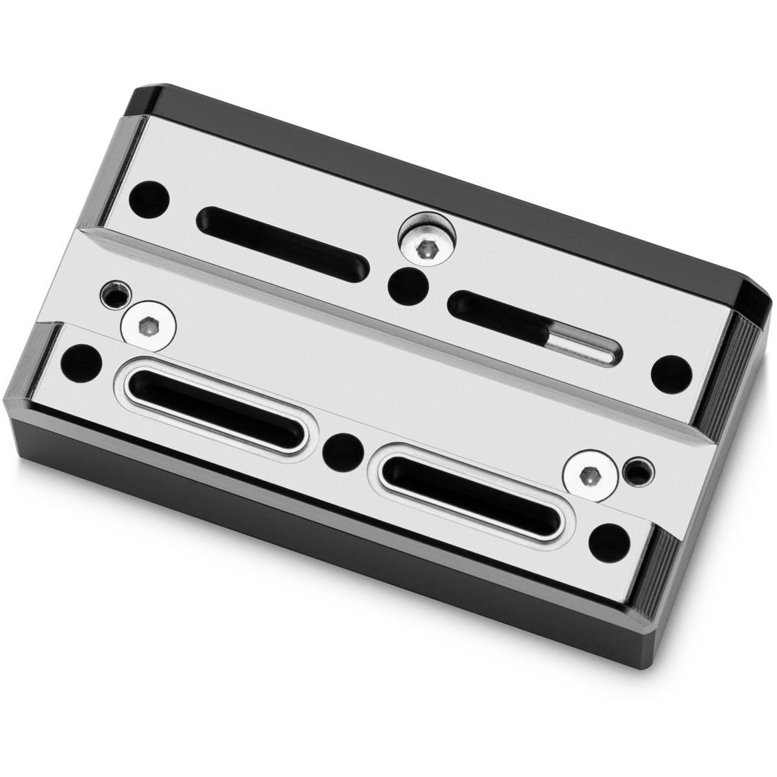 EK Quantum Scalar2 DirectLink Side Port Terminal Acetal PLE Computers