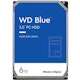 A small tile product image of WD Blue 3.5" Desktop HDD - 6TB 256MB