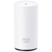 A product image of TP-Link Deco X50-Outdoor - AX3000 Wi-Fi 6 Mesh Unit (1 Pack)