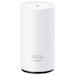 A product image of TP-Link Deco X50-Outdoor - AX3000 Wi-Fi 6 Mesh Unit (1 Pack)