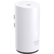 A small tile product image of TP-Link Deco X50-Outdoor - AX3000 Wi-Fi 6 Mesh Unit (1 Pack)