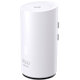 A small tile product image of TP-Link Deco X50-Outdoor - AX3000 Wi-Fi 6 Mesh Unit (1 Pack)