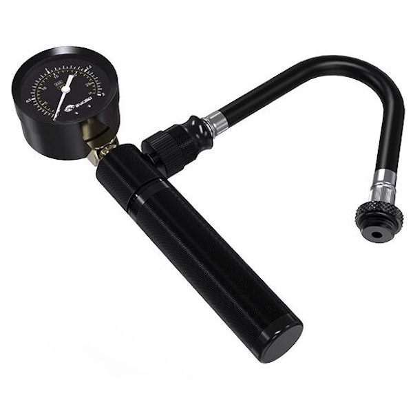 Bykski Water Cooling Loop Seal Tester PLE Computers