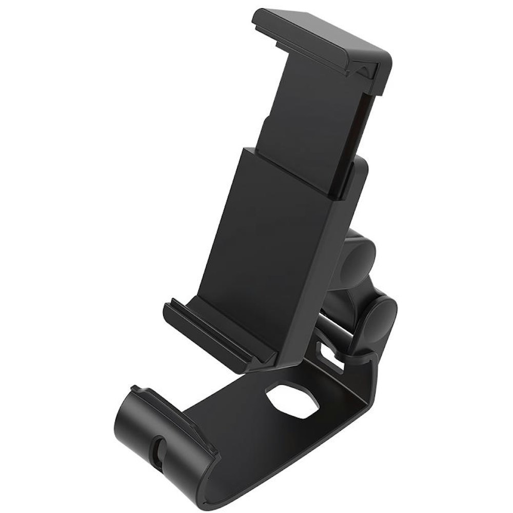 A large main feature product image of Cooler Master Storm Controller Cradle