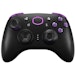 A product image of Cooler Master Storm Controller - Black