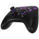 A small tile product image of Cooler Master Storm Controller - Black
