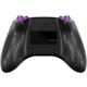 A small tile product image of Cooler Master Storm Controller - Black