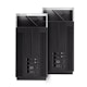 A small tile product image of ASUS ZenWiFi Pro ET12 WiFi 6E Mesh Router - 2 Pack