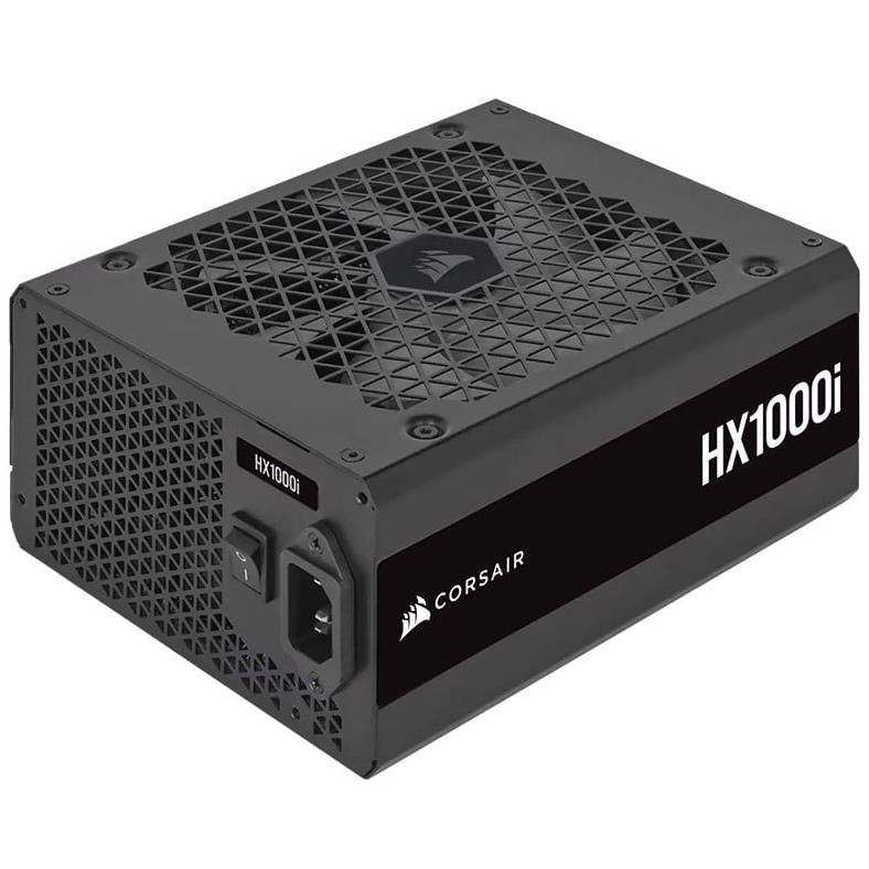 Corsair hx1000i 2025