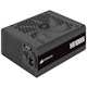 A small tile product image of Corsair HX1000i - 1000W Platinum ATX Modular PSU