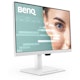 A small tile product image of BenQ GW2790QT 27" QHD 75Hz IPS Monitor