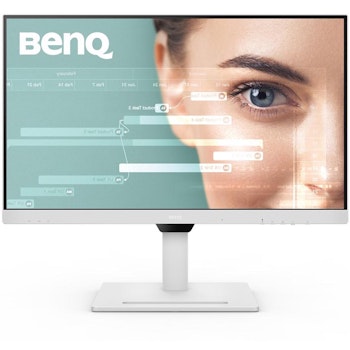 Product image of BenQ GW2790QT 27" QHD 75Hz IPS Monitor - Click for product page of BenQ GW2790QT 27" QHD 75Hz IPS Monitor