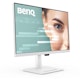 A small tile product image of BenQ GW3290QT 31.5" QHD 75Hz  IPS Monitor
