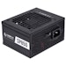 A product image of Lian Li SP850 - 850W Gold SFX Modular PSU