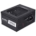 A product image of Lian Li SP850B 850W Gold SFX Modular PSU - Black