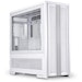 A product image of Lian Li V3000 Plus Full Tower Case - White