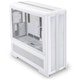 A small tile product image of Lian Li V3000 Plus Full Tower Case - White